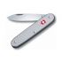 Нож перочинный Victorinox Pioneer, 93 мм, 1 функция, рукоять алюминий