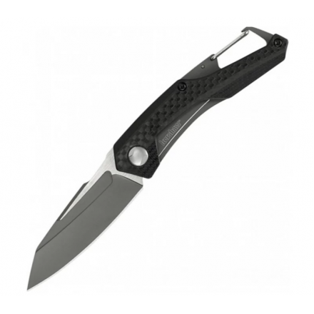 Нож KERSHAW 1220 REVERB 