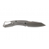 Нож KERSHAW 1220 REVERB 