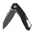 Нож KERSHAW 1220 REVERB 