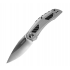 Нож KERSHAW 5510 NORAD