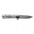 Нож KERSHAW OBLIVION