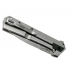 Нож KERSHAW OBLIVION