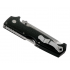 Нож COLD STEEL SR1 LITE TANTO POINT