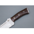 Мачете из стали 65х13 "Мачете-2" венге