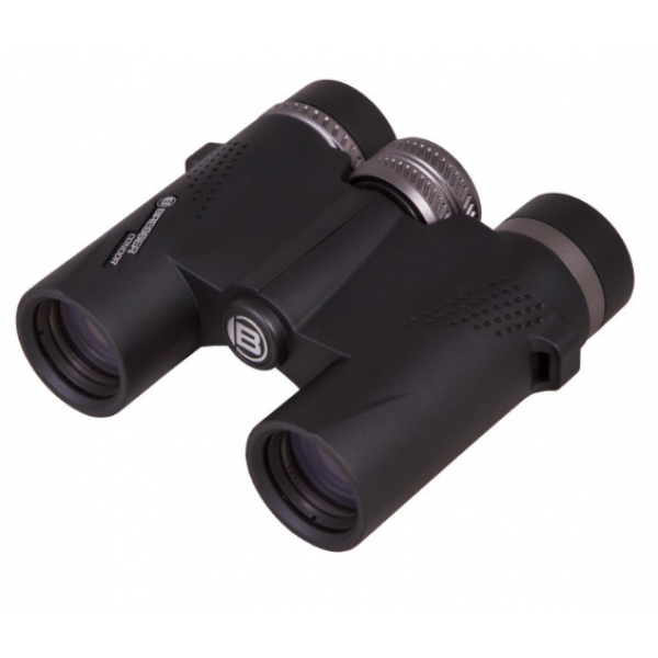Бинокль Bresser Condor UR 8x25