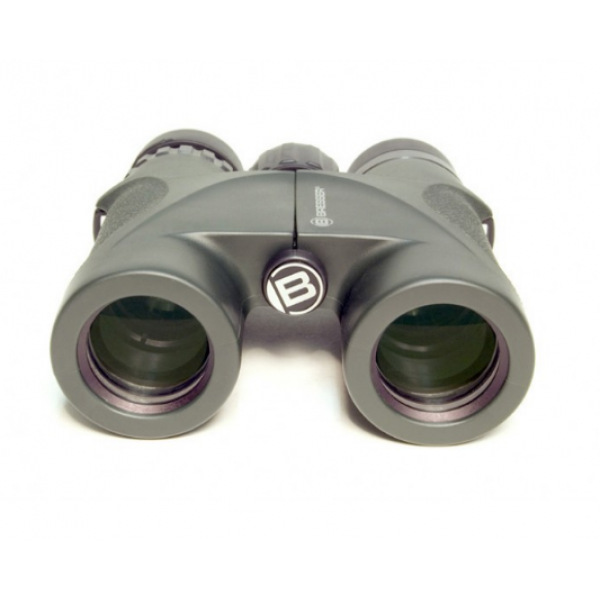 Бинокль Bresser Condor 8x32