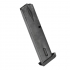 Магазин для охолощенного пистолета B92, кал.10ТК (Курс-С)