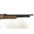 Пневматическая винтовка Kral Puncher Maxi W (орех, PCP, 3 Дж) 6,35 мм