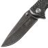 Складной нож Kershaw Starter cталь 3Cr13