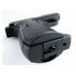 Пневматический пистолет Stalker SPPK (Walther PPK)
