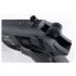 Пневматический пистолет Stalker SPPK (Walther PPK)