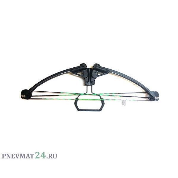 Запасные плечи для арбалета BT Quad 400 (68 кг)