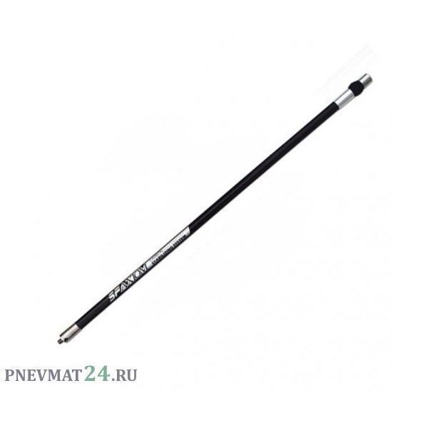 Стабилизатор SF Archery - Axiom Long 26" Black