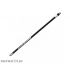 Стабилизатор SF Archery - Axiom Long 26" Black