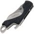 Нож складной Kershaw Cinder cталь 3Cr13, рукоять G10